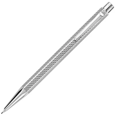 Afbeelding van Caran d&#039;Ache Ecridor Cubrik PLC 0.7mm