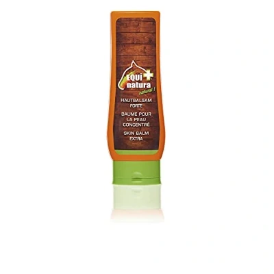 Afbeelding van Equinatura Huidbalsem Forte 300ml