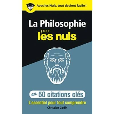 Afbeelding van ISBN 9782412044278 boek Frans Paperback 224 pagina&#039;s