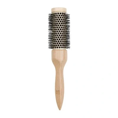 Image de Marlies Möller Professional Thermo Volume Ceramic Styling Brush