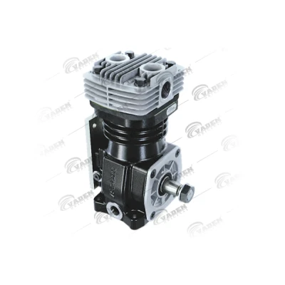 Afbeelding van Vaden Original Compressor, pneumatisch systeem 1100 270 001