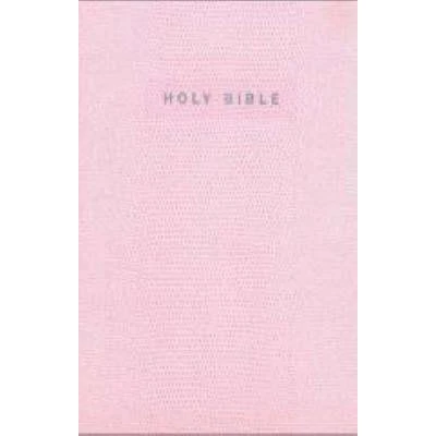 Afbeelding van NIV Gift and Award Bible