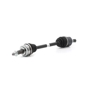 Afbeelding van SKF VKJC 5253 Aandrijfas 693, 61,4 KIA: Sportage III