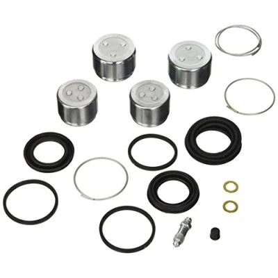 Afbeelding van AUTOFREN SEINSA D42626C Remklauw Reparatieset Vooras 43/48