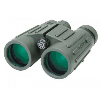 Afbeelding van Konus Verrekijker Emperor 10x42 WP/WA Met Phasecoating