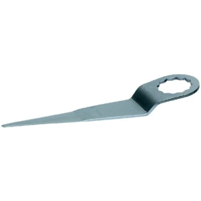 Afbeelding van KS TOOLS 140.2256 Gereedschap gereedschapsstaal Gekropt