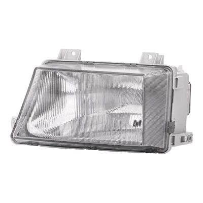 Afbeelding van Hella Koplamp MB 512D 814DA Vario 10/96 Links H1 1AH 007 774 011