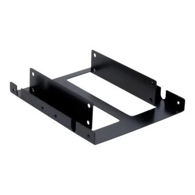 Image de Chieftec SDC 025 compartiment pour lecteur de support stockage
