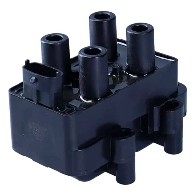 Afbeelding van Ngk Bobine 48145