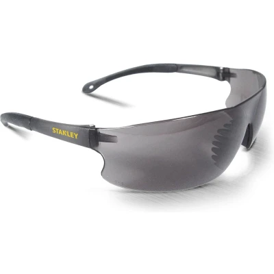 Afbeelding van SY120 Clear Safety Glasses veiligheidsbril
