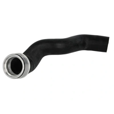 Afbeelding van THERMOTEC DCW031TT Laadluchtslang VOLKSWAGEN: Passat B5 GP Estate, Saloon, SKODA: Superb I Saloon