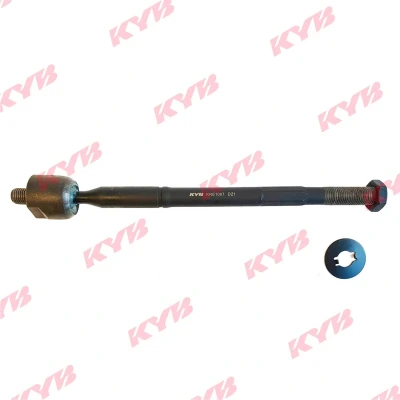 Afbeelding van KYB KRE1007 Binnenste Stuurkogel Vooras M16X1.5 307