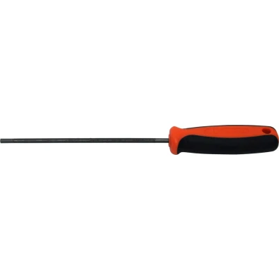 Afbeelding van Skandia kettingzaagvijl 150 mm zoet
