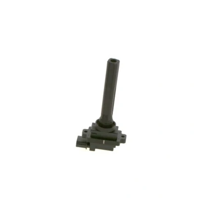 Afbeelding van Bobine BOSCH 0 986 22A 003