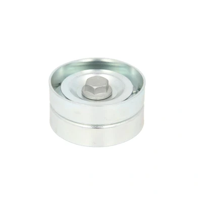 Afbeelding van BTA B05 02 052 Spanrol