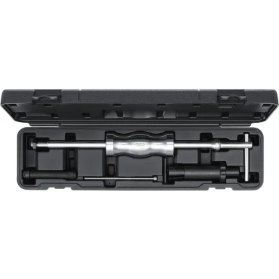 Afbeelding van BGS 6928 Demonteerset voor diefstalmoeren BMW, MINI 10 stuks