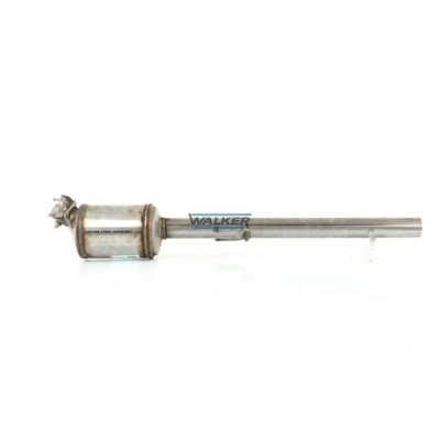 Afbeelding van Walker Roetfilter 73090