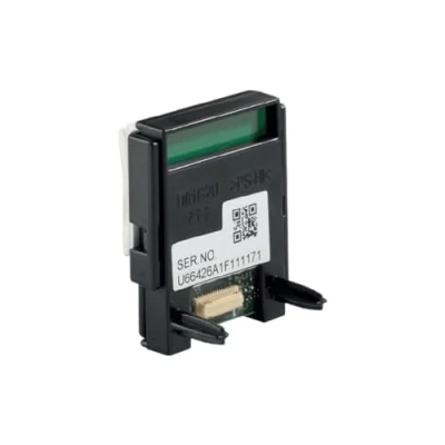 Afbeelding van BROTHER Wi Fi Network Card f HLL9430CDN