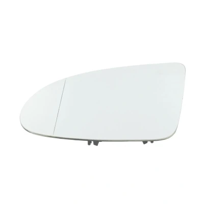Afbeelding van Blic Buitenspiegelglas 6102 02 1271791P