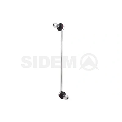 Afbeelding van Sidem Stabilisatorstang 87564