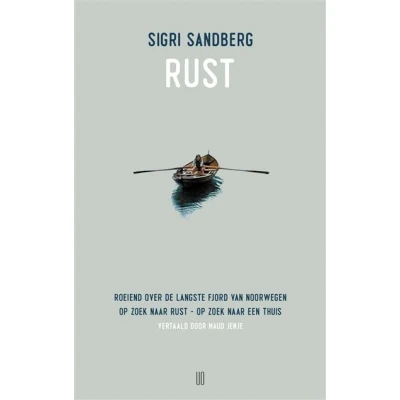 Image de Rust
