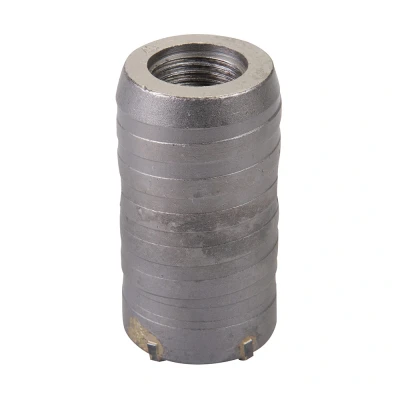 Afbeelding van Silverline Dozenboor 40mm voor steen