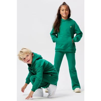 Image de Sweater Nanded Bosphorus 74
