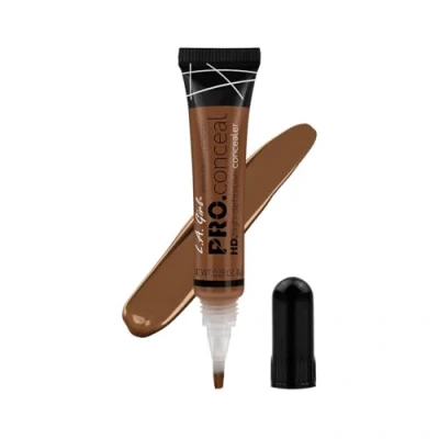 Afbeelding van LA GIRL Pro Conceal Beautiful Bronze