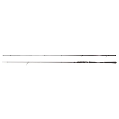 Afbeelding van Grayton Apex Salt XF Spin Zeebaarshengel 3.00m (14 48g)