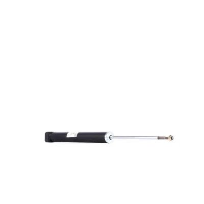 Afbeelding van Sachs Schokdemper 105 750