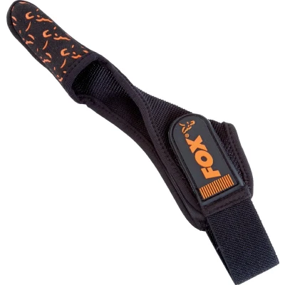 Afbeelding van Fox Casting Finger Stall