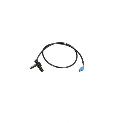 Afbeelding van WABCO 4410359262 Kabelreparatieset, wieltoerentalsensor