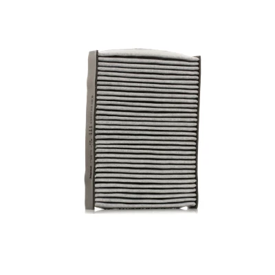 Afbeelding van Valeo Interieurfilter 715672