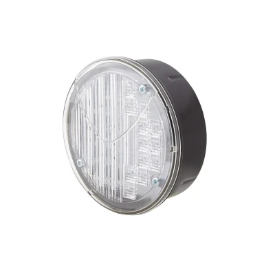 Afbeelding van Achteruitrijl led Ø122,5mm 19 31V rechts 2ZR 964 169 361