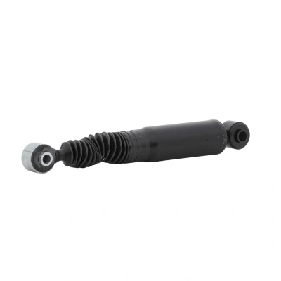 Afbeelding van KYB 9440003 schokdemper Achteras Oliedruk Telescoop Oog bovenaan, onderaan PEUGEOT: 306 Hatchback