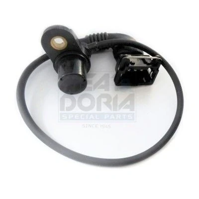 Afbeelding van Sensor, nokkenaspositie MEAT &amp; DORIA 871010