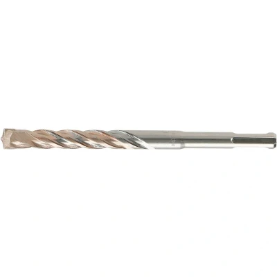 Afbeelding van DEWALT DT9597 QZ SDS Plus EXTREME 2 boor 20x150x200mm