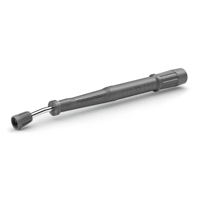 Afbeelding van Lanca KARCHER Professional 4.112 007.0