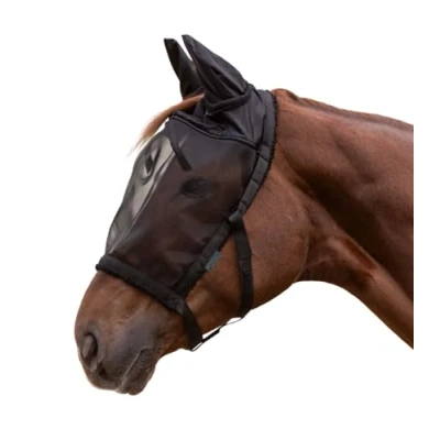 Image de Waldhausen Halter with Fly Mask