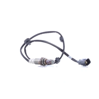 Afbeelding van Denso Lambda sonde DOX 0231