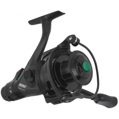 Image de Mitchell Avocet R 4000 RD Moulinet