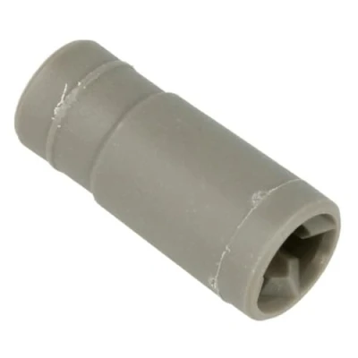 Afbeelding van MOULINEX Koppeling mixerstaaf SS1600005525