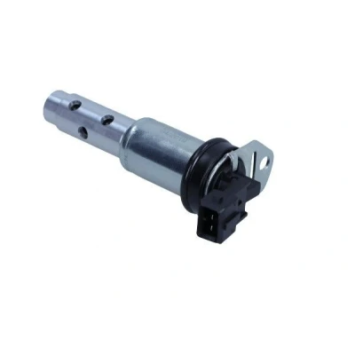 Afbeelding van Regelklep, nokkenasregeling MAXGEAR 27 0686