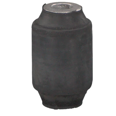 Afbeelding van Febi Bilstein Draagarm / reactiearm lager 05053