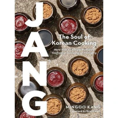Image de Jang