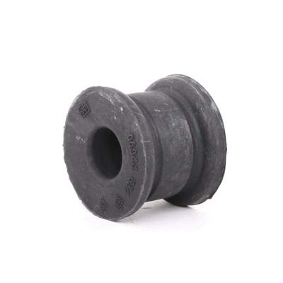 Afbeelding van Febi Bilstein Stabilisatorstang rubber 08944