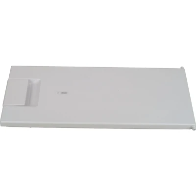 Afbeelding van Whirlpool Diepvriesdeurtje 468x198mm 481244069334