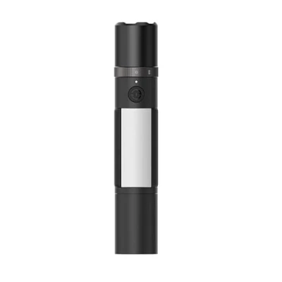 Afbeelding van Zaklamp Xiaomi BHR7004GL 1000 Lm