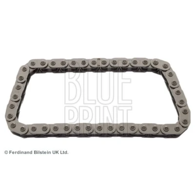 Afbeelding van Blue Print Oliepomp aandrijfketting ADJ136103