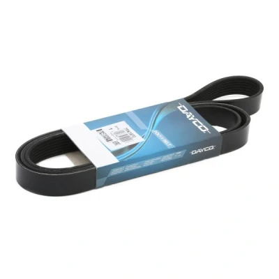 Afbeelding van Poly V riem DAYCO 7PK1870